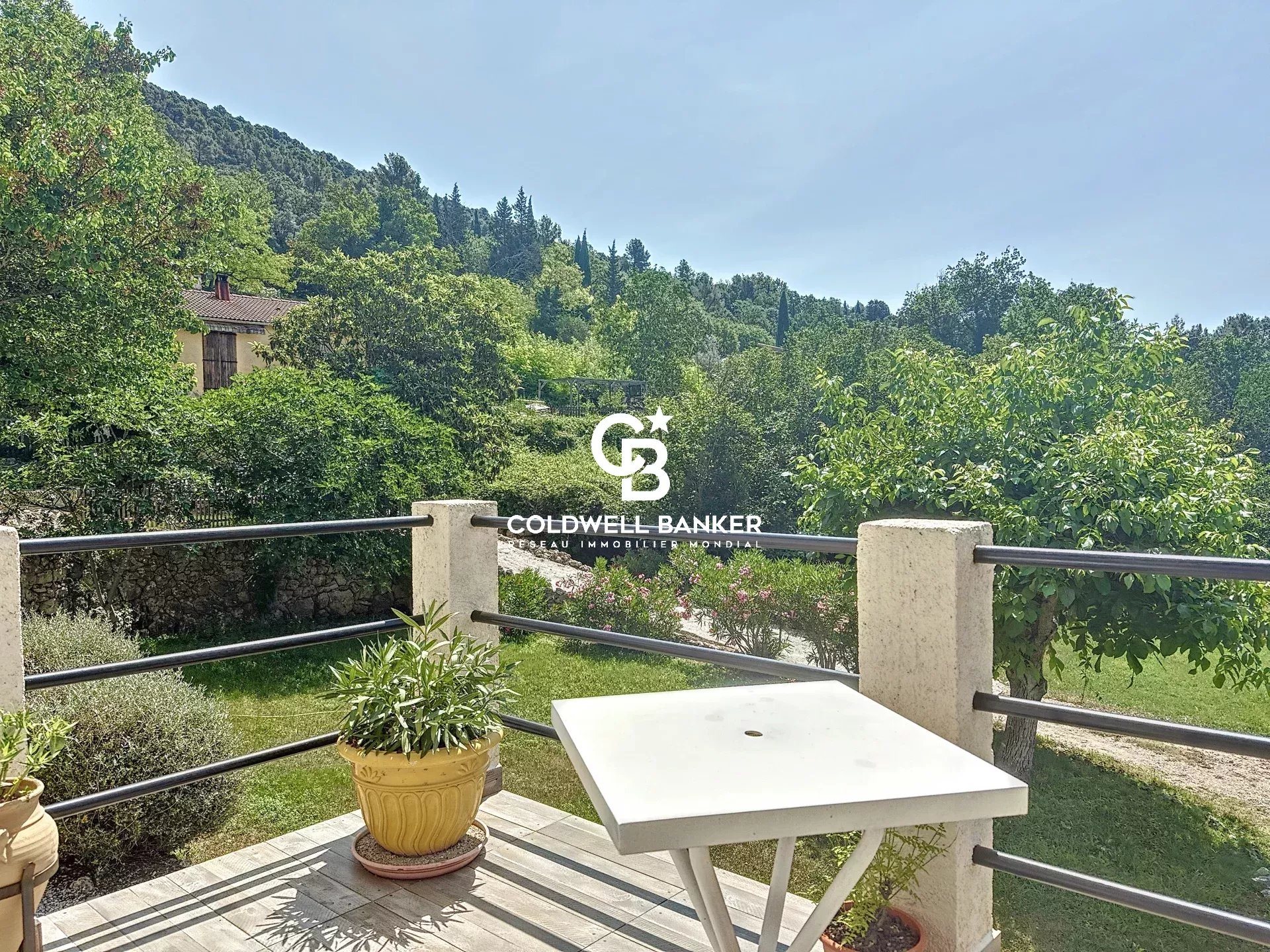 Maison à vendre, 120m², Claviers