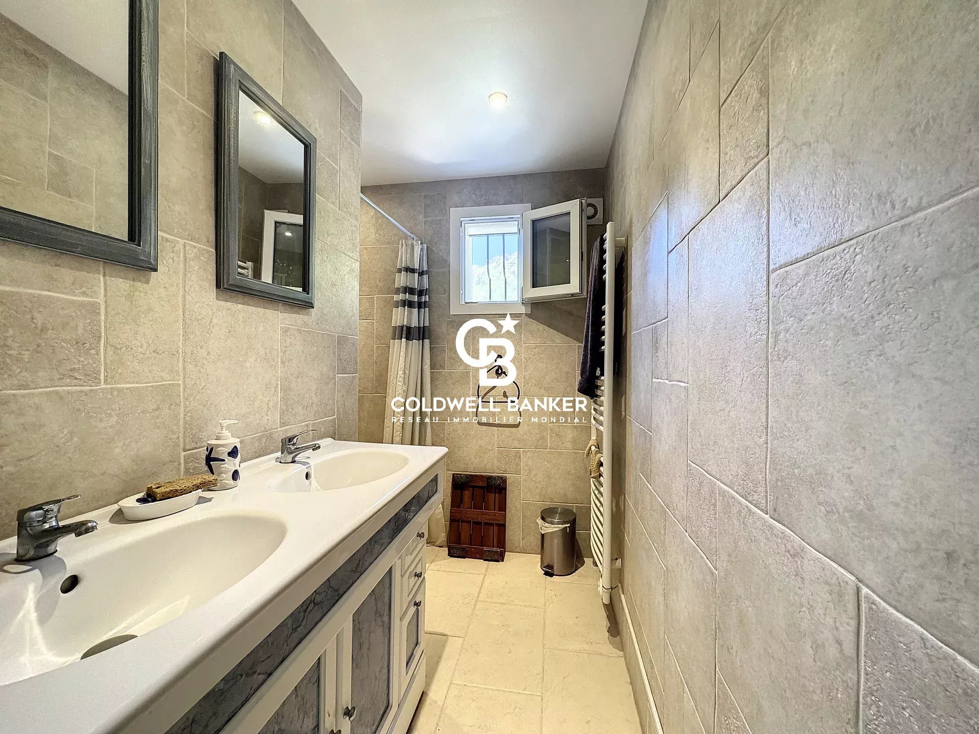 Maison à vendre, 120m², Claviers
