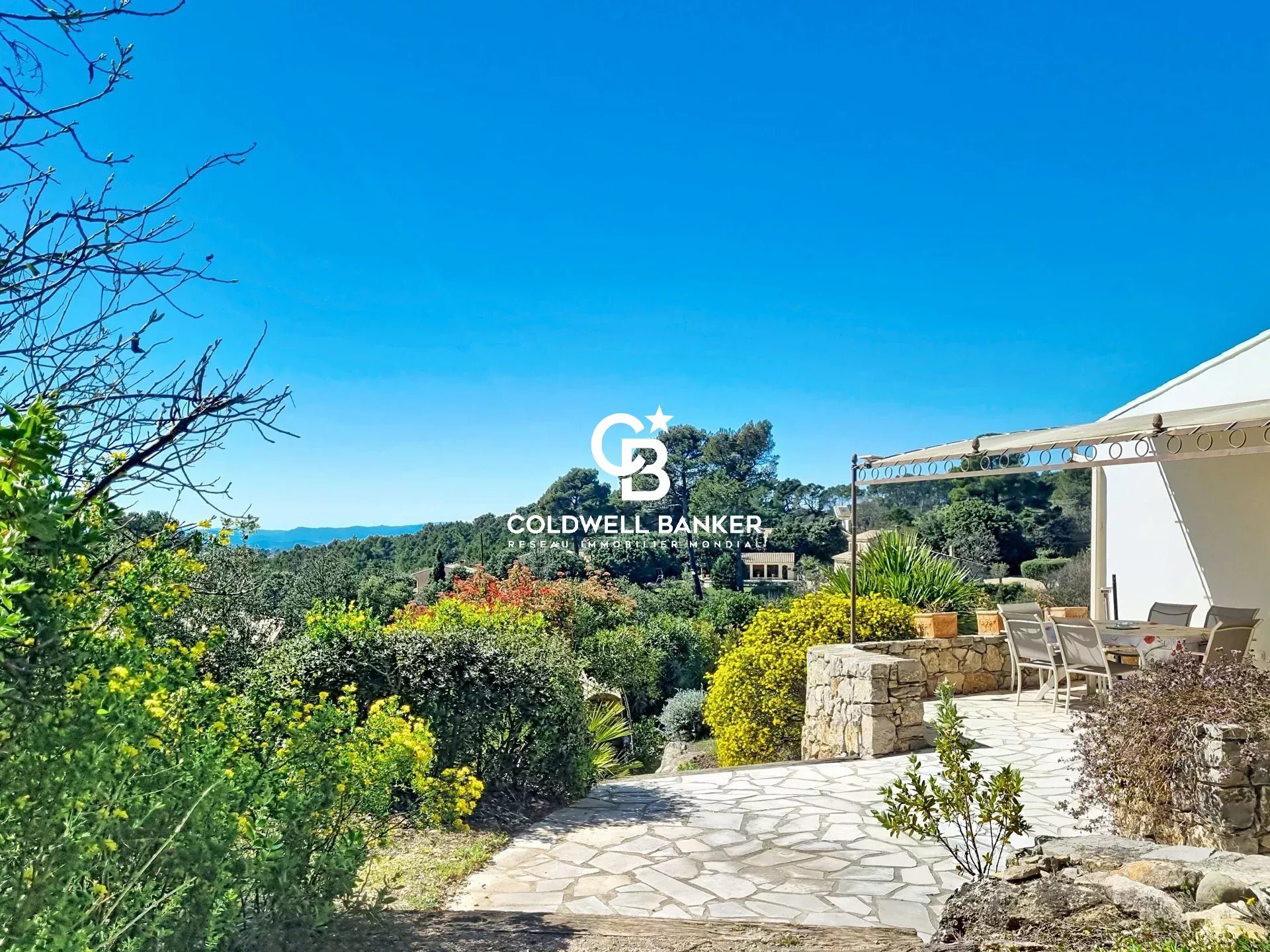 Maison à vendre, 240m², Lorgues