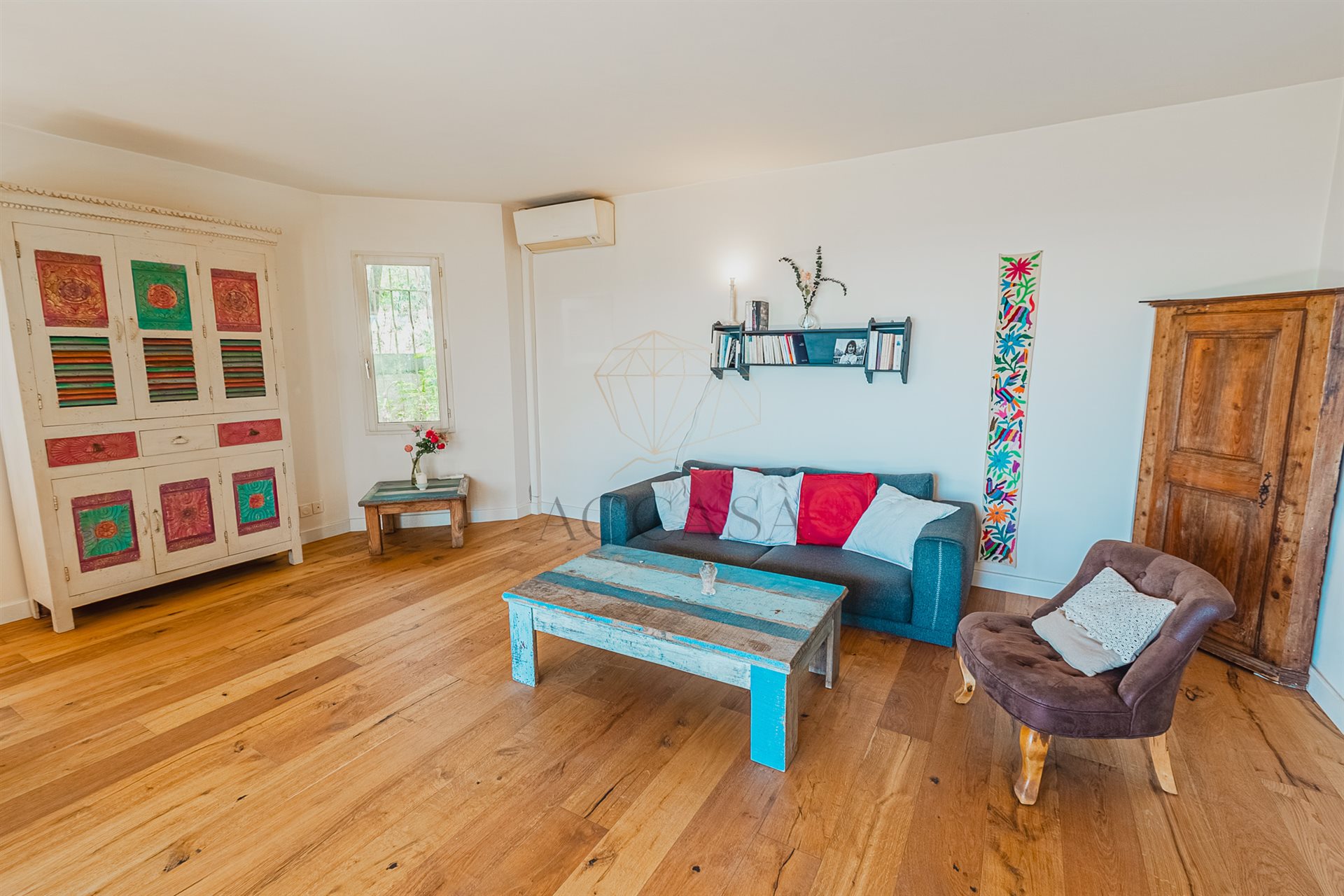 Maison à vendre, 95m², Lecci