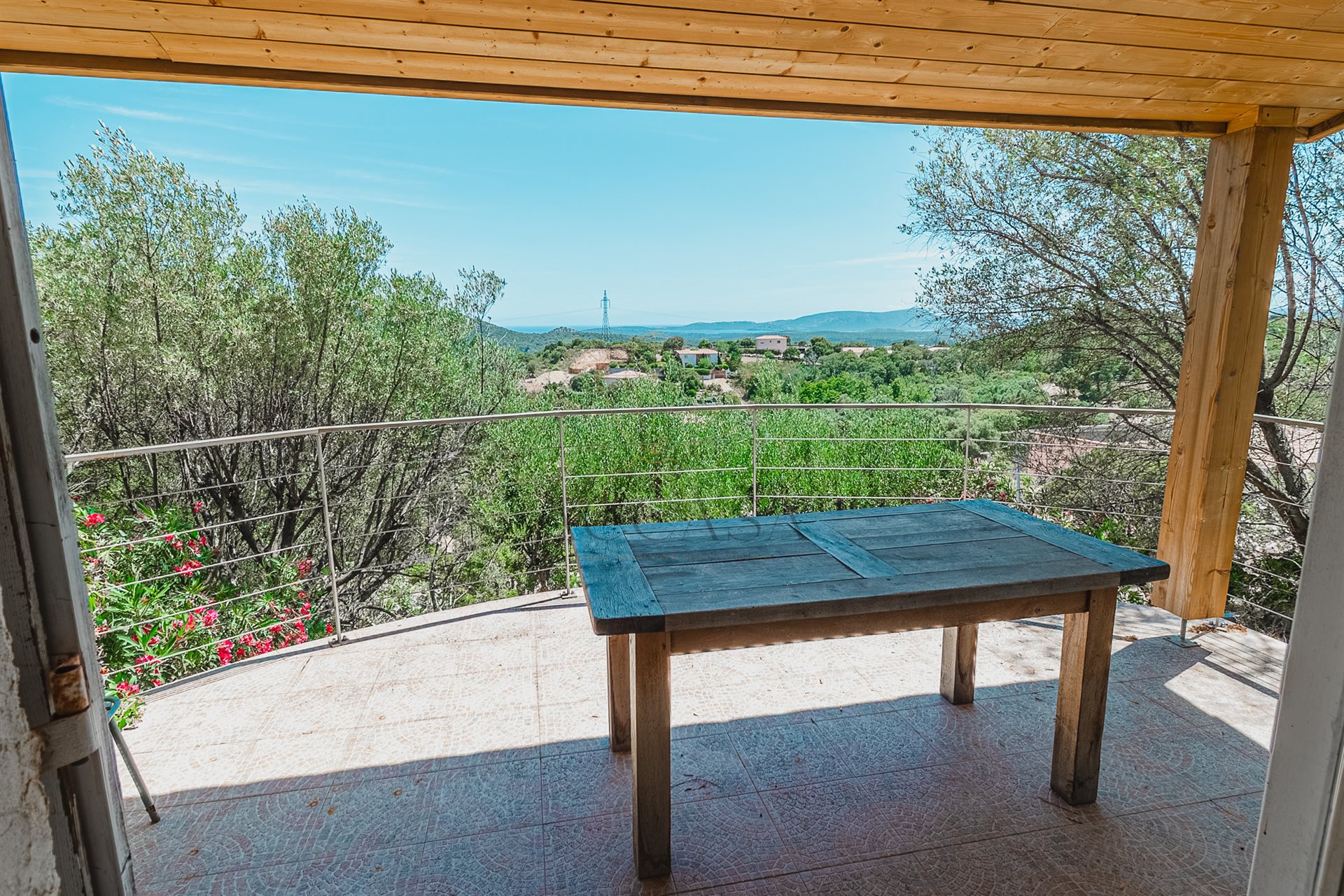 Maison à vendre, 95m², Lecci