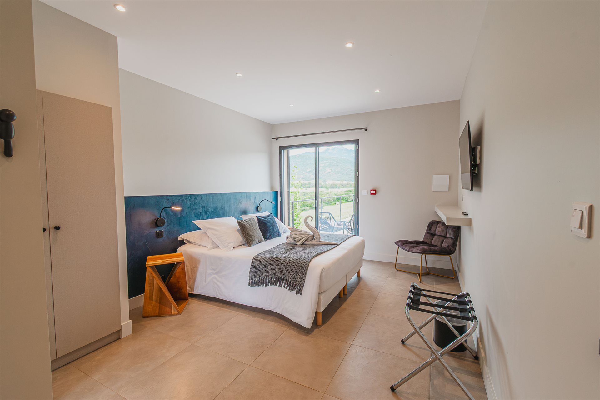 Maison à vendre, 120m², Pianottoli-Caldarello