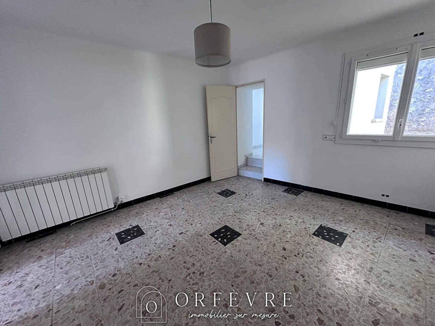 Maison à louer, 63m², Castelnau-le-Lez