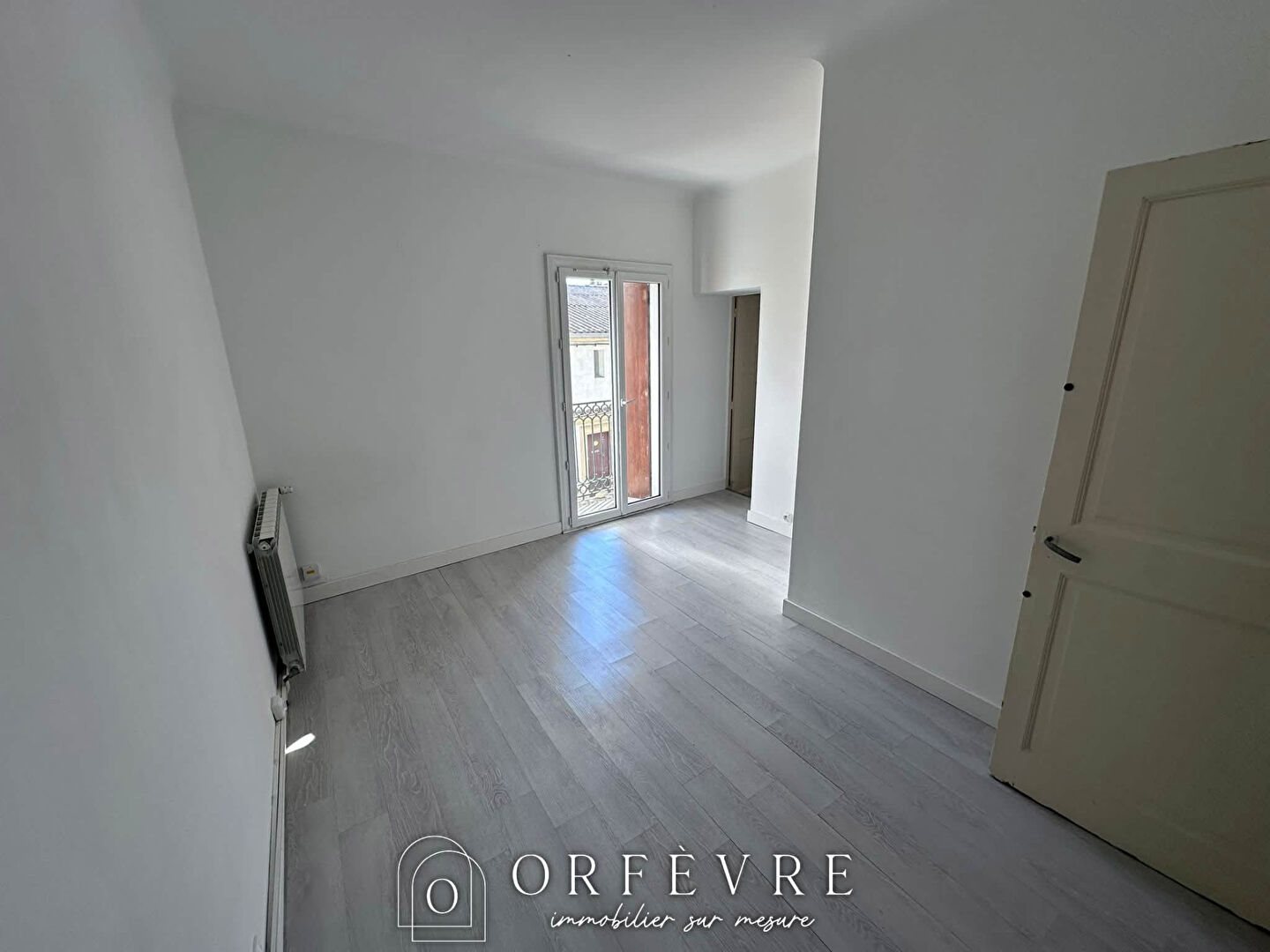Maison à louer, 63m², Castelnau-le-Lez