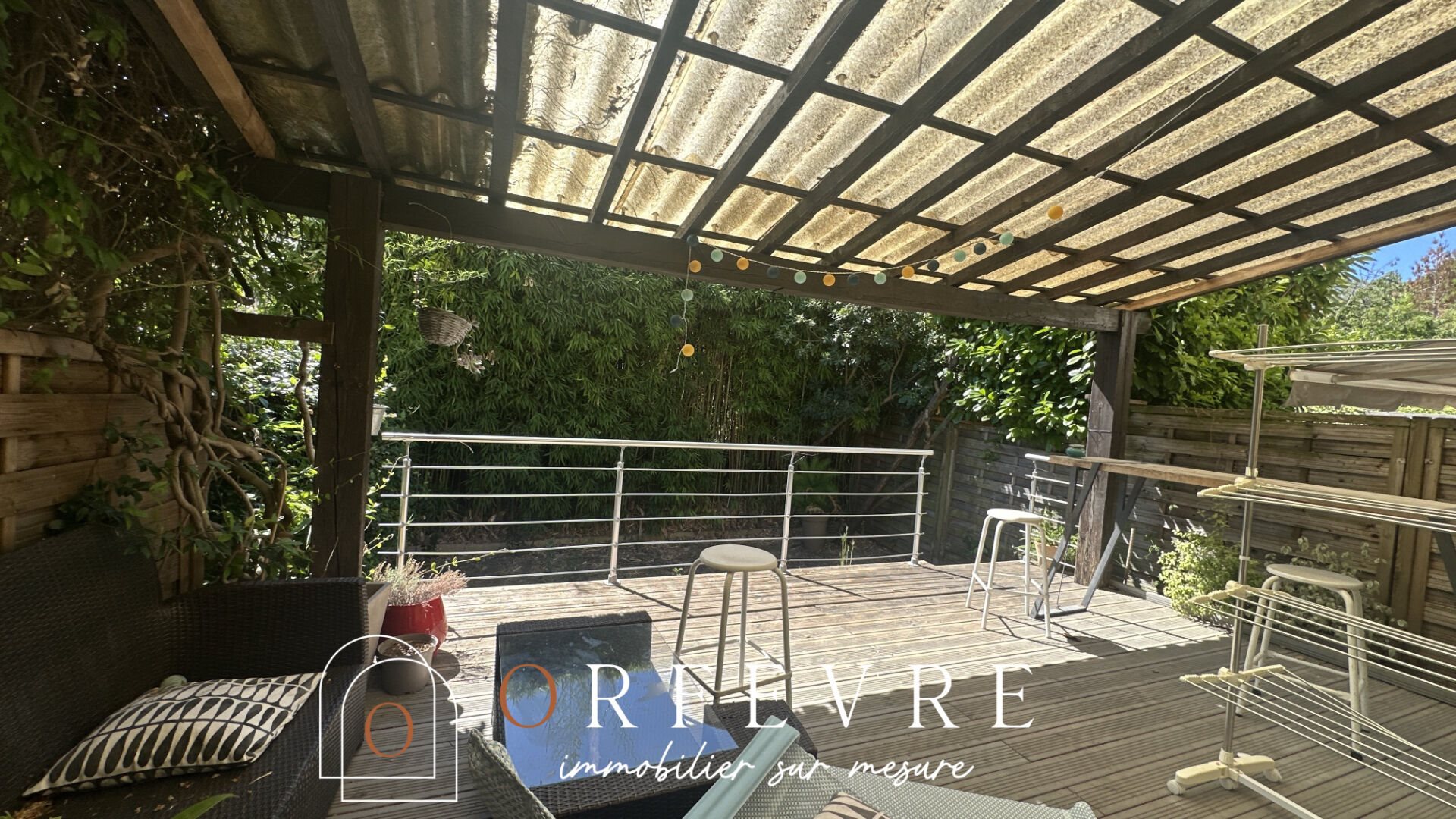 Maison à louer, 103m², Clapiers