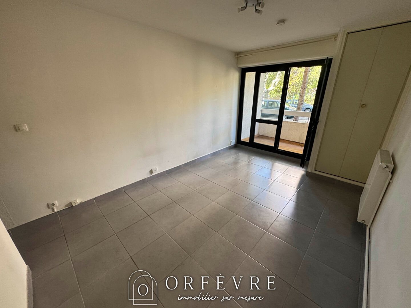 Appartement – Montpellier, Aiguelongue, Hôpitaux-Facultés - Plus