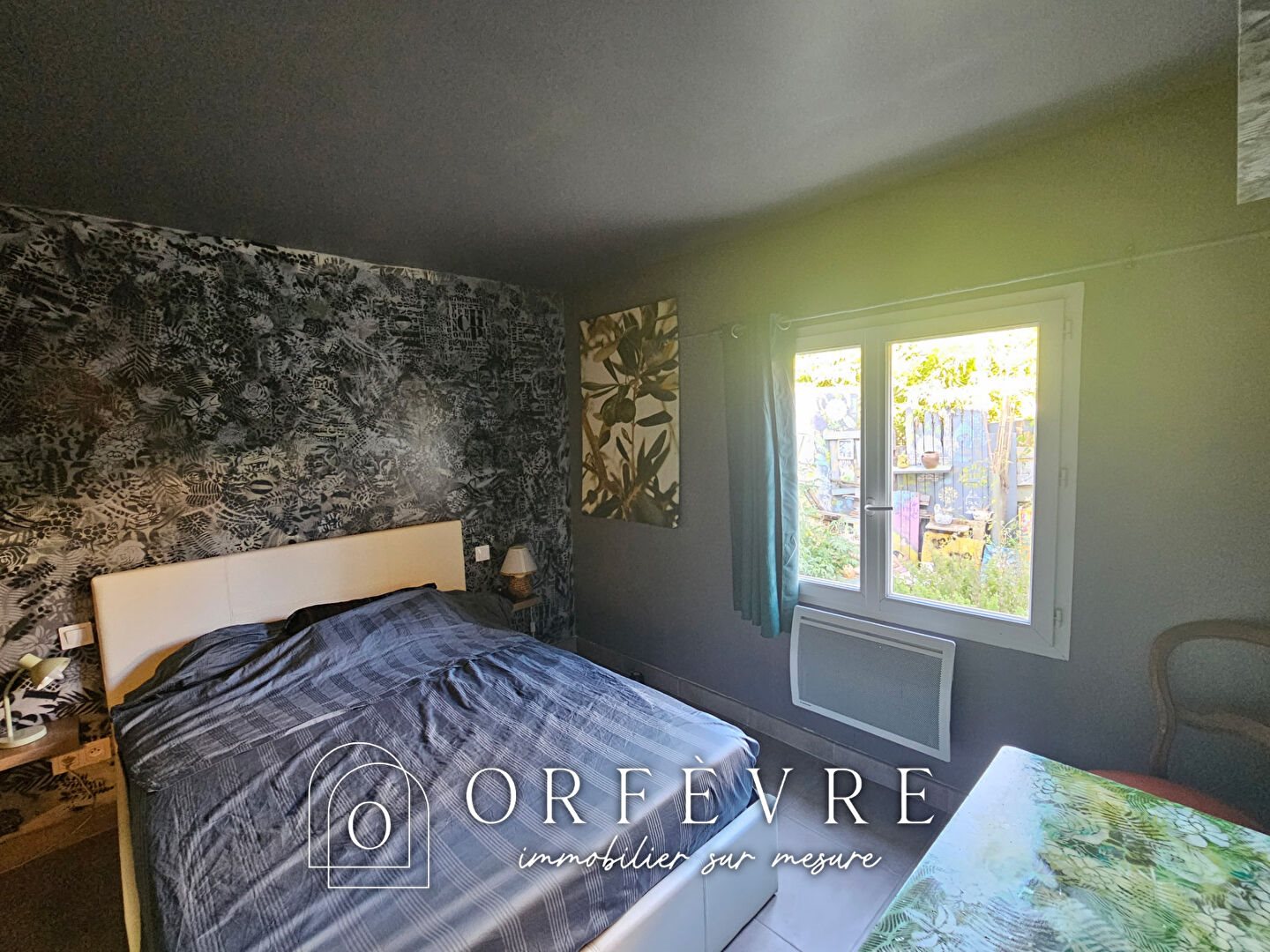 Appartement à louer, 39m², Vendargues