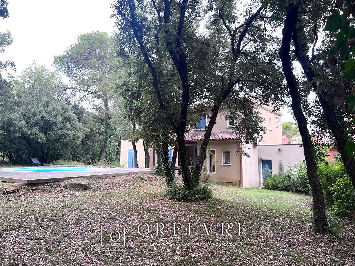 Maison à vendre, 139m², Castries