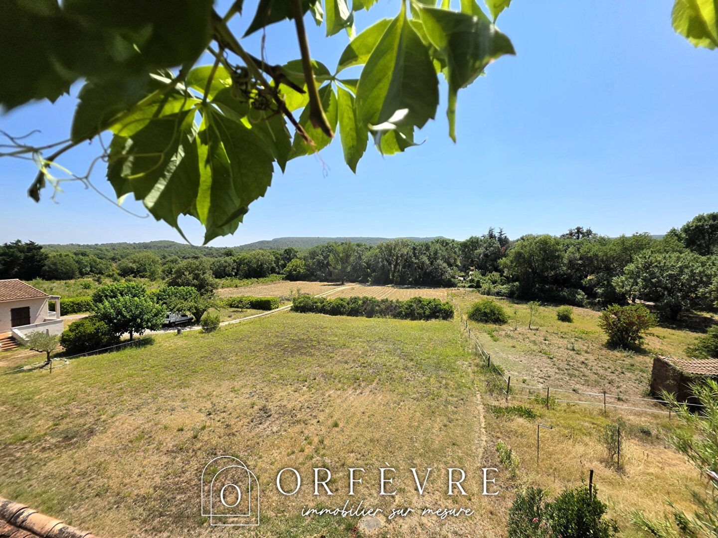 Maison à vendre, 66m², Carnas