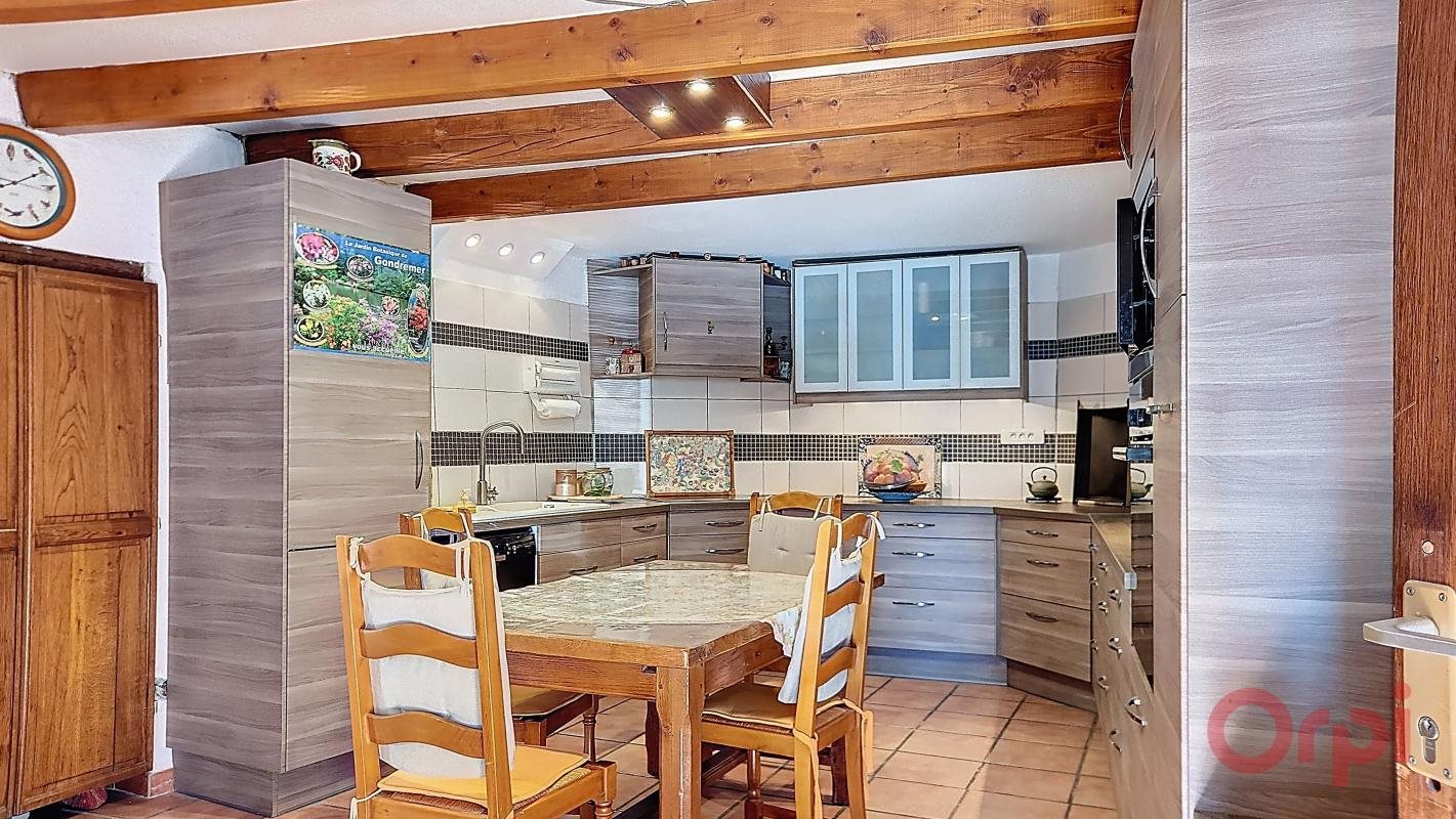 Maison à vendre, 150m², Estoher
