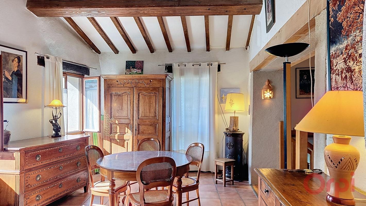 Maison à vendre, 150m², Estoher