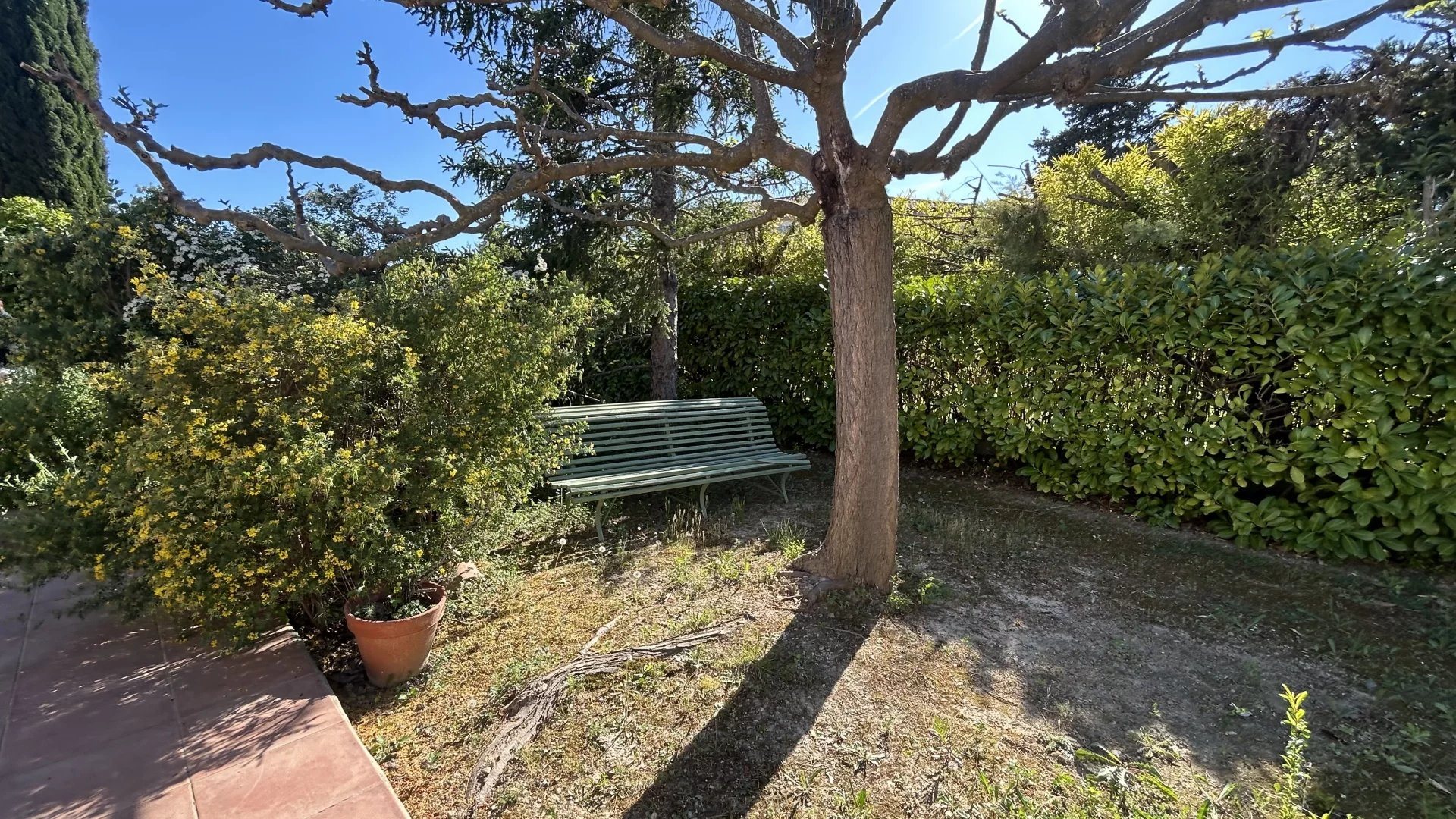Maison à vendre, 91m², Lambesc