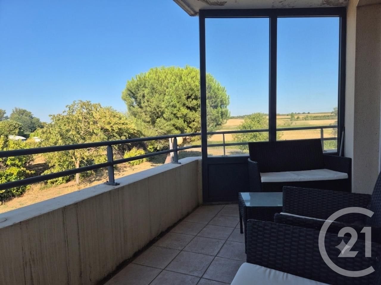 Appartement – Carcassonne, La Bastide Saint-Louis, Aude - Vue 2