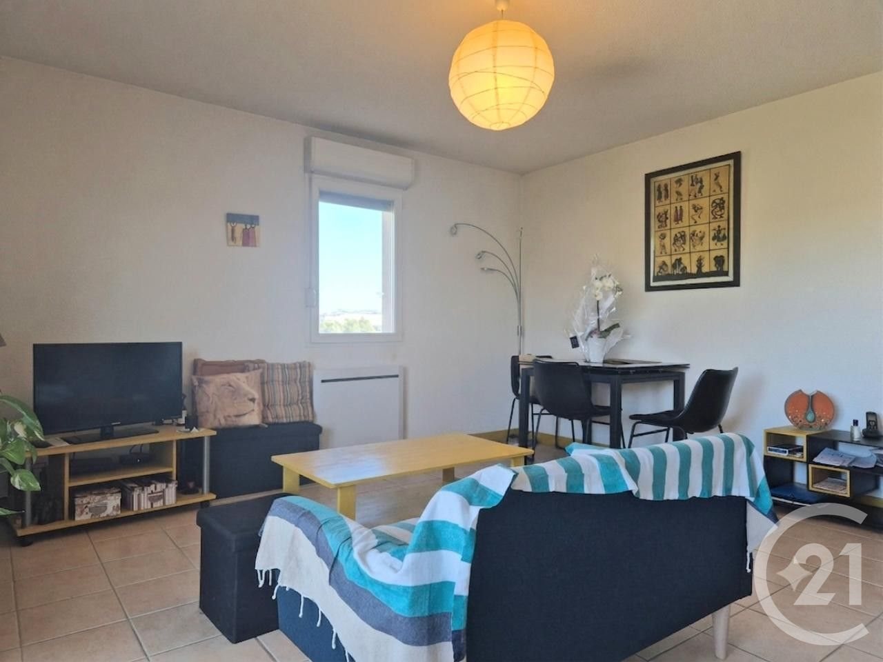 Appartement – Carcassonne, La Bastide Saint-Louis, Aude - Vue 5
