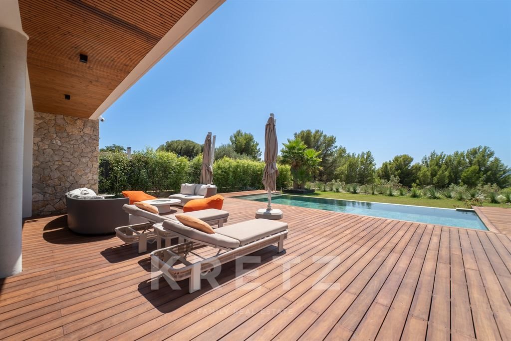 Maison à vendre, 270m², Saint-Chamas