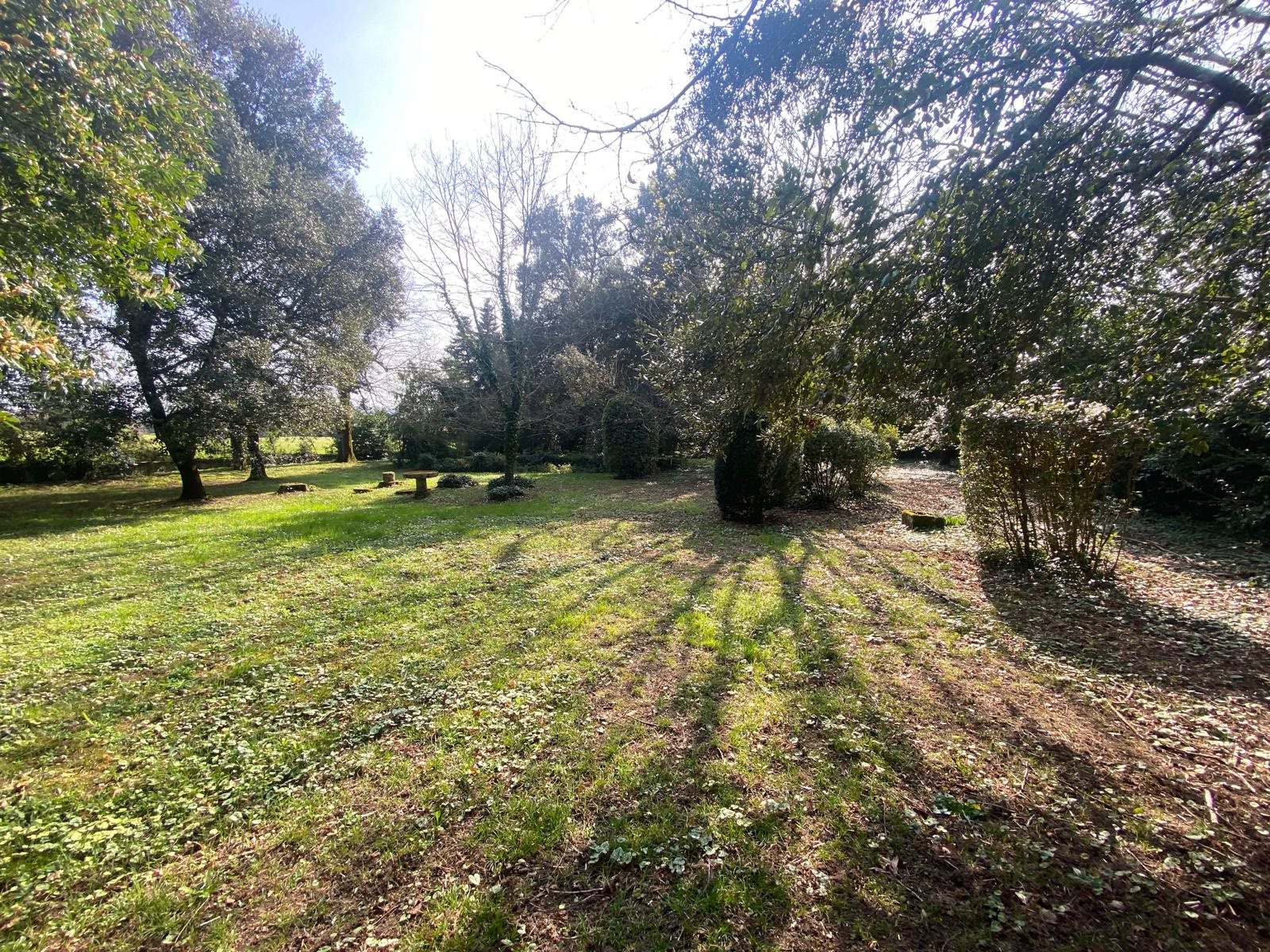 Maison à vendre, 277m², Jonzac