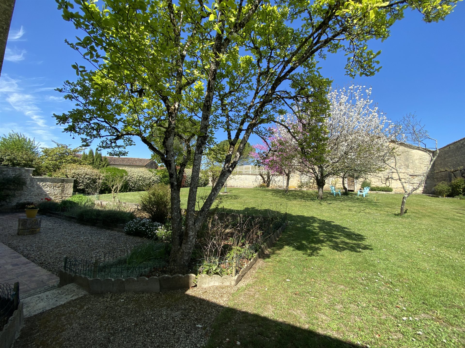 Maison à vendre, 285m², Anais