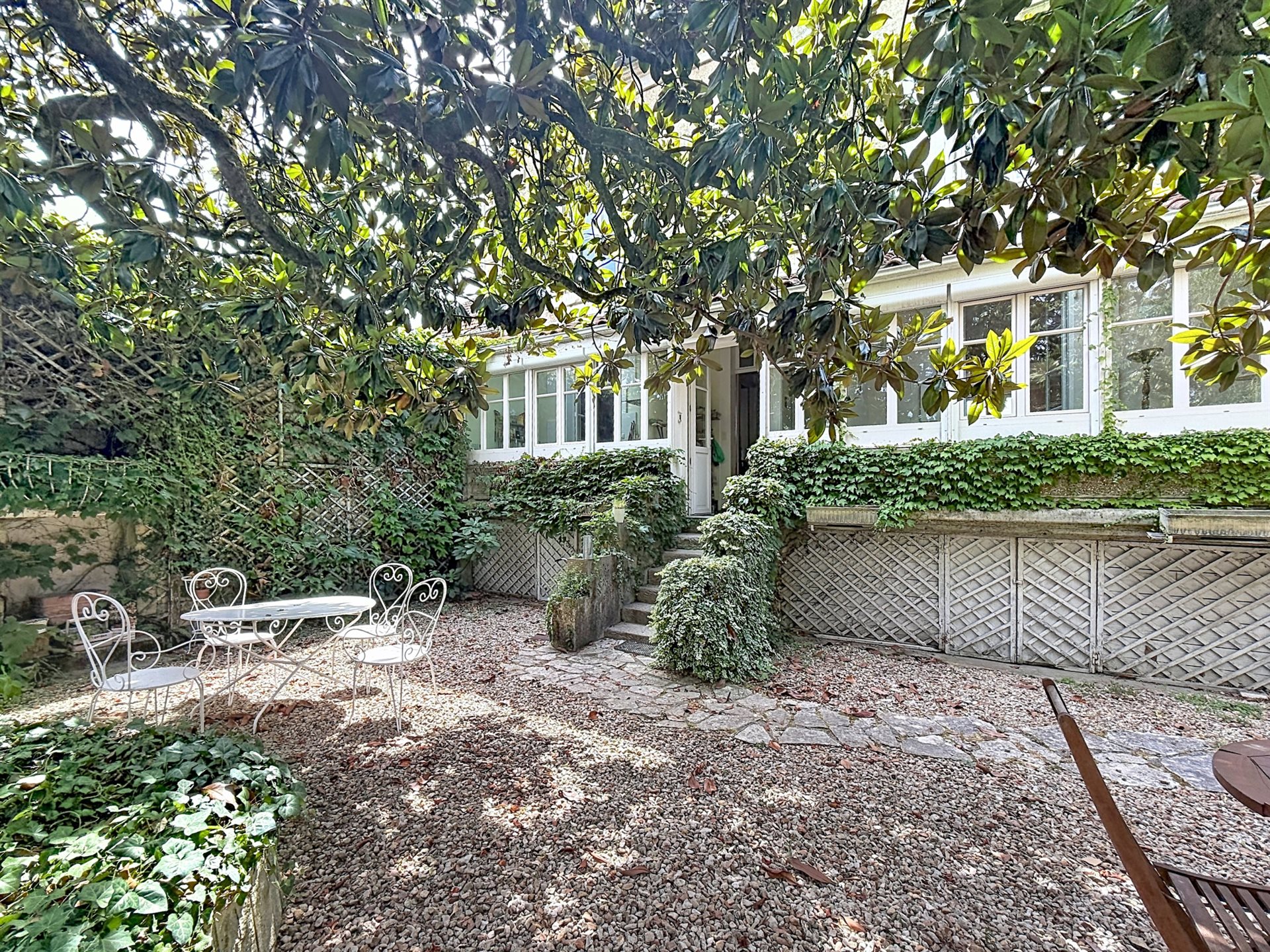 Maison à vendre, 178m², Jarnac