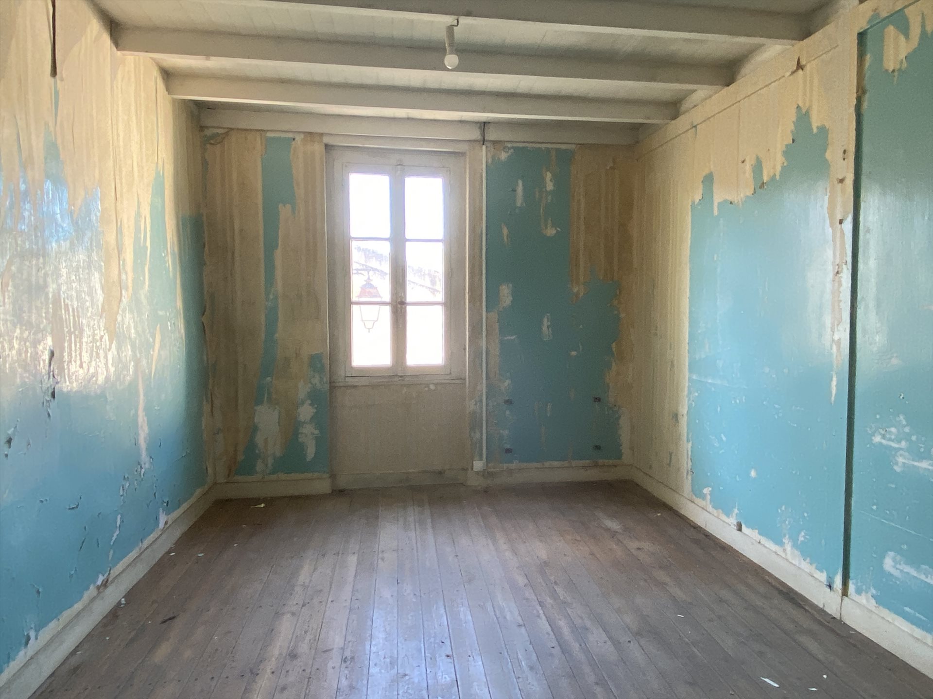Maison à vendre, 82m², Bassac