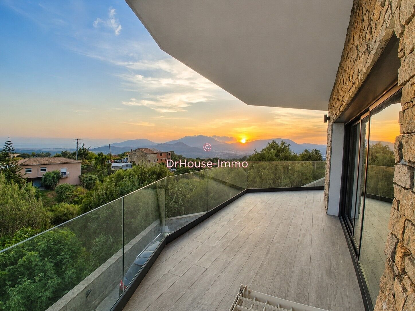 Maison à vendre, 158m², Bastelicaccia