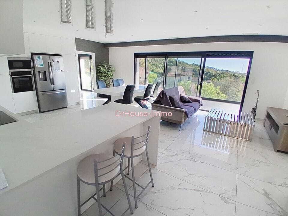 Maison à vendre, 158m², Bastelicaccia