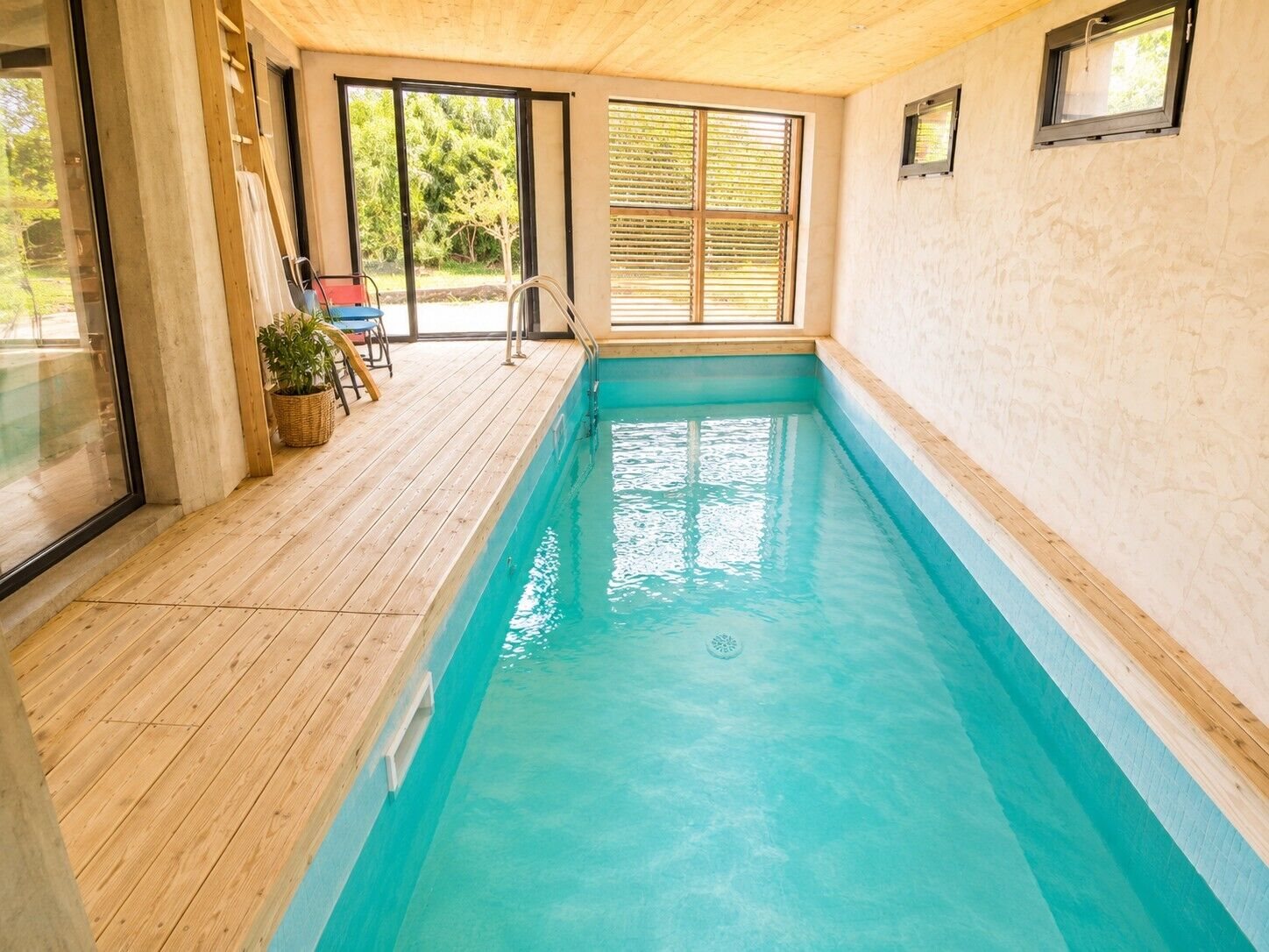 Maison à vendre, 152m², Ajaccio