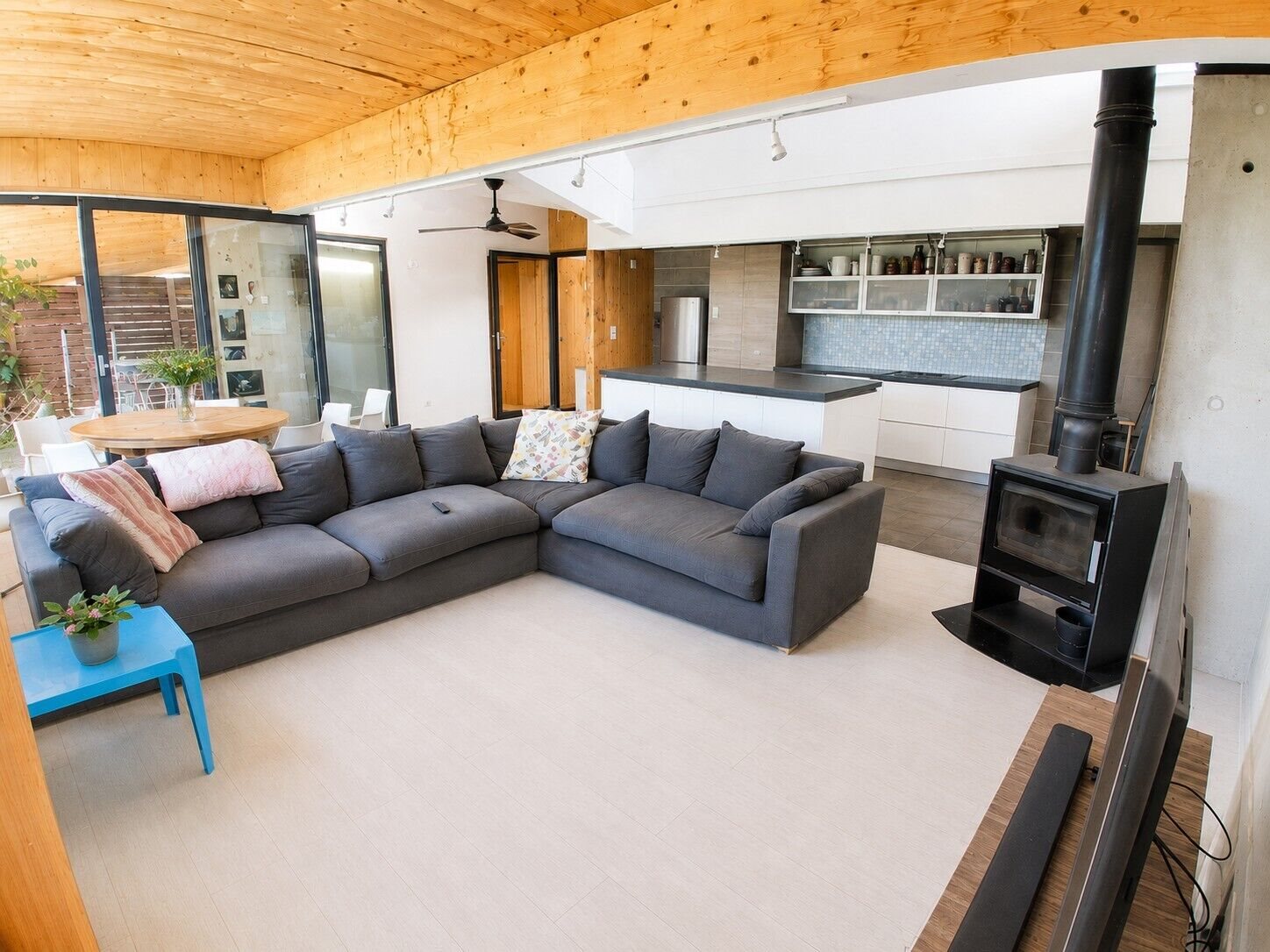 Maison à vendre, 152m², Ajaccio