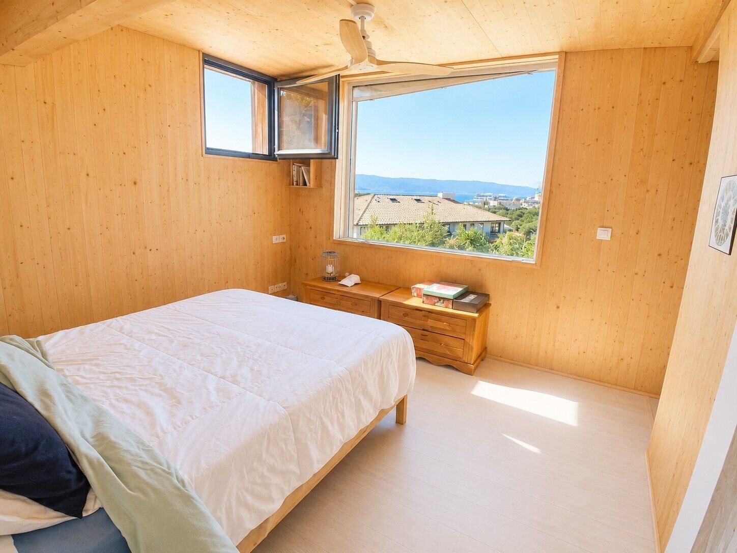 Maison à vendre, 152m², Ajaccio