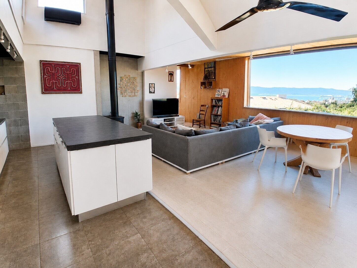 Maison à vendre, 152m², Ajaccio