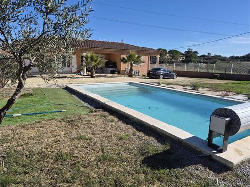 Maison 7 pièces 219 m² · à Bagard · 219 m² · 399 000 €