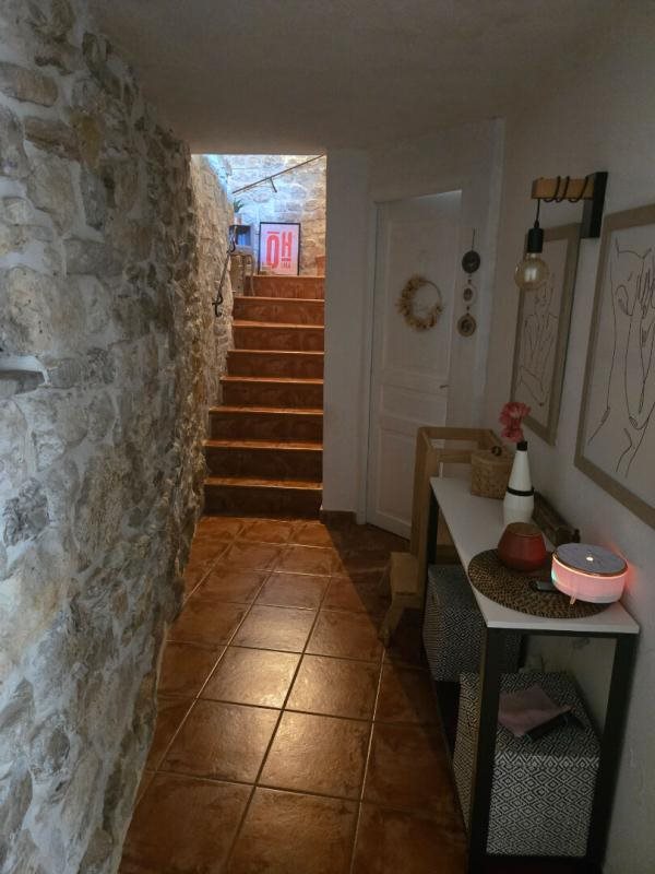 Maison à vendre, 81m², Liouc
