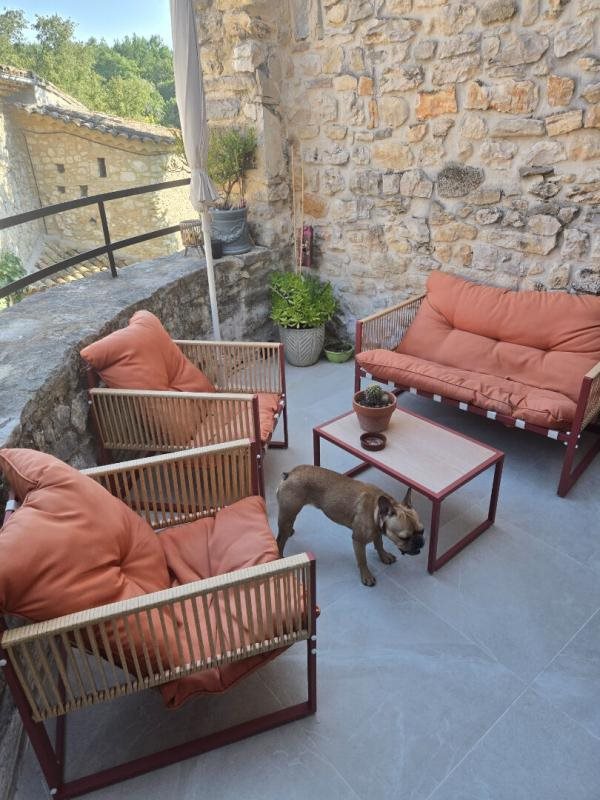 Maison à vendre, 81m², Liouc