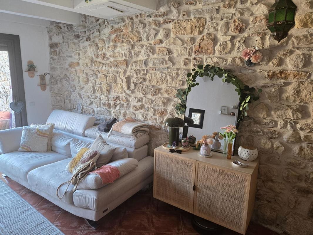 Maison à vendre, 81m², Liouc