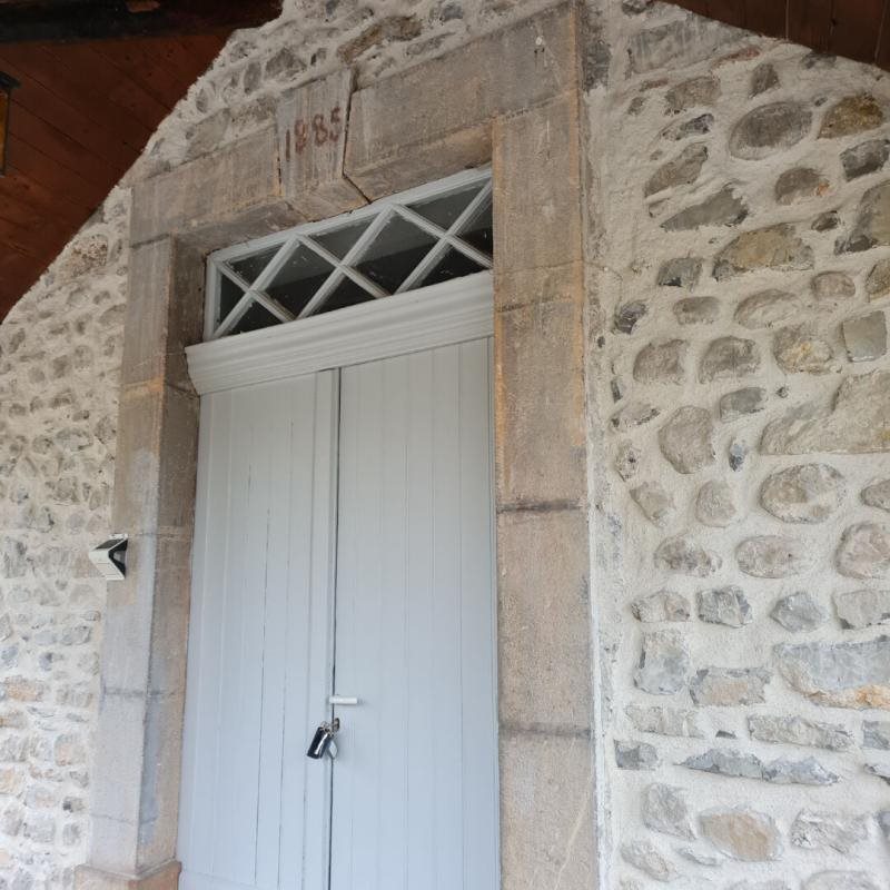 Maison à vendre, 232m², Tornac