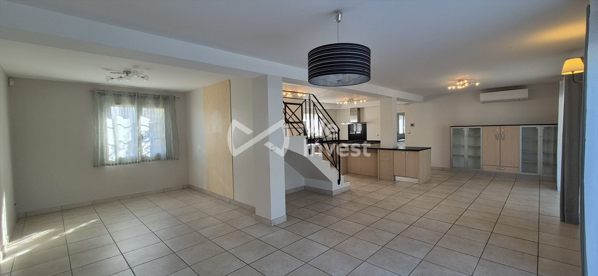 Maison à vendre, 143m², Fontenilles