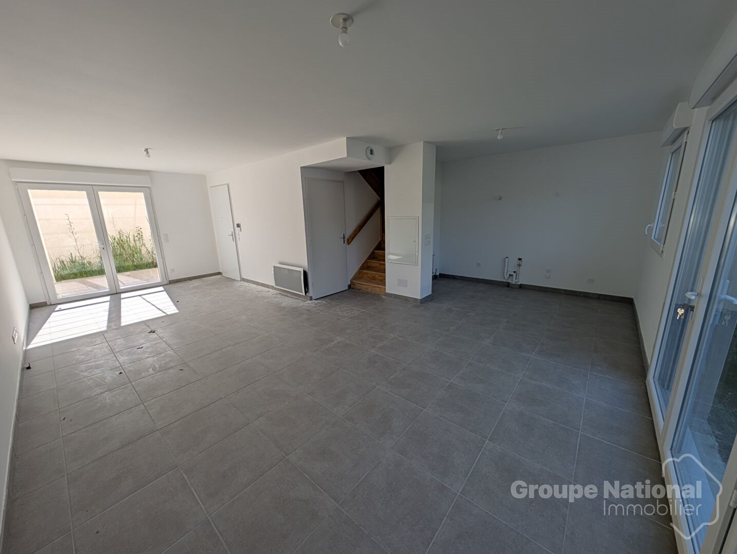 Maison à vendre, 84m², Orgon