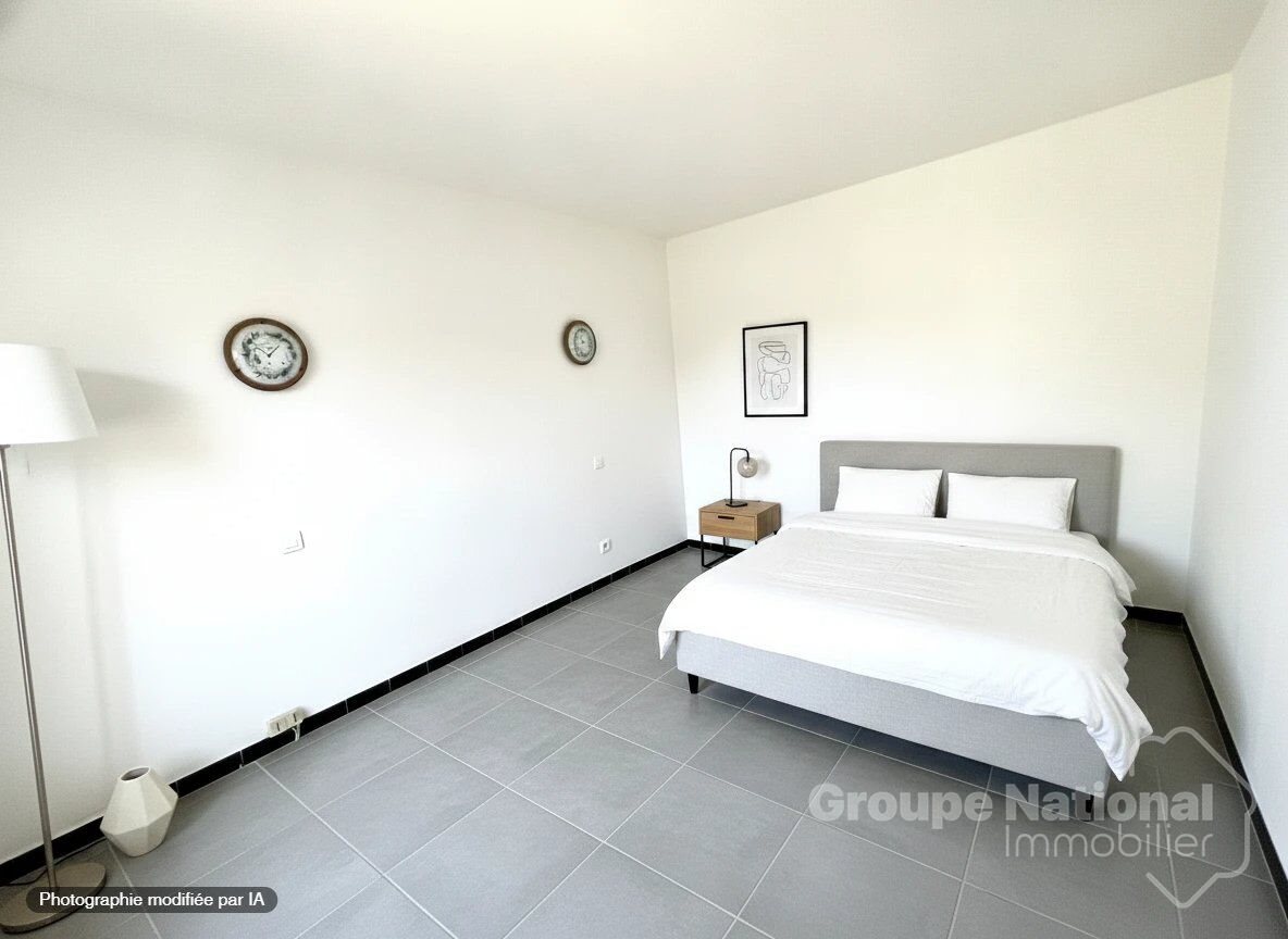 Maison à vendre, 102m², Miramas
