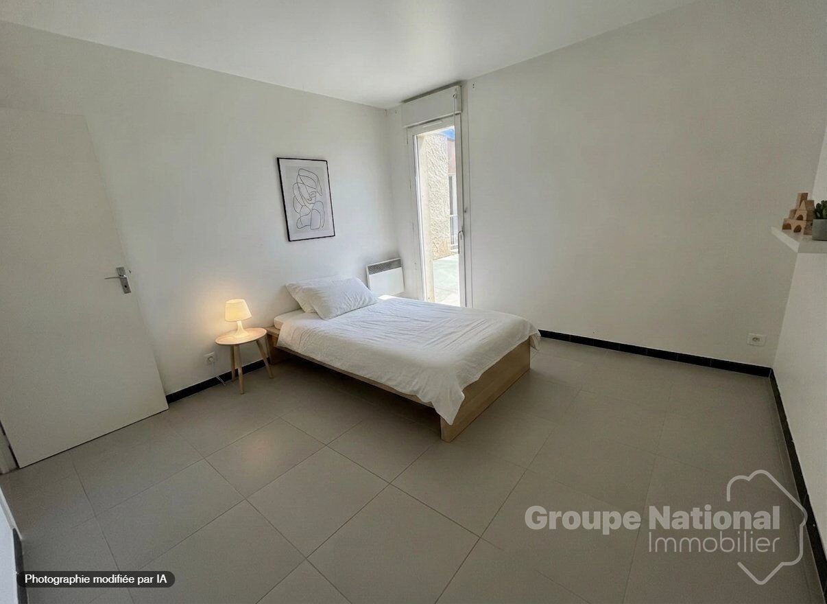 Maison à vendre, 102m², Miramas