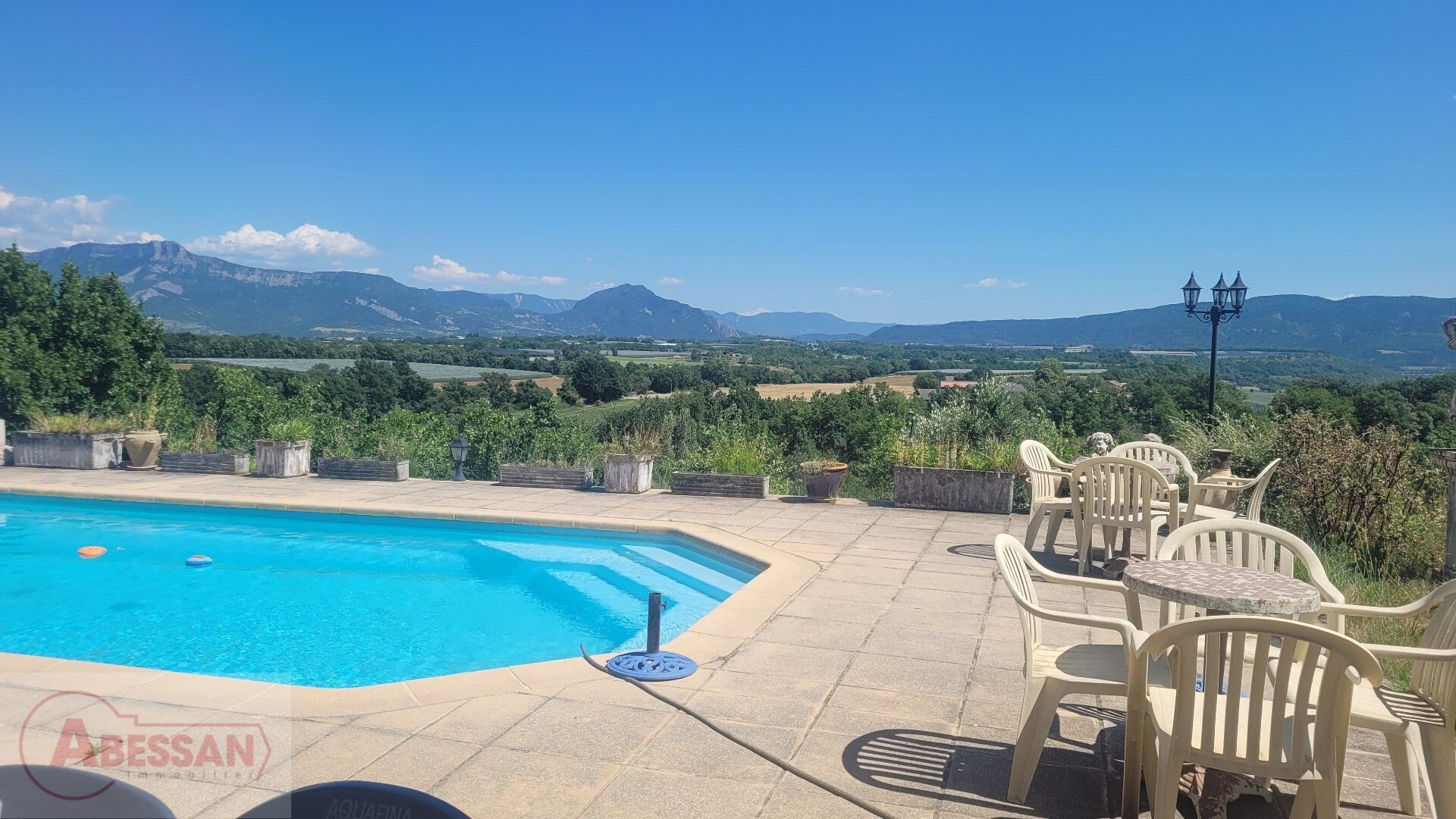 Maison à vendre, 151m², Mison