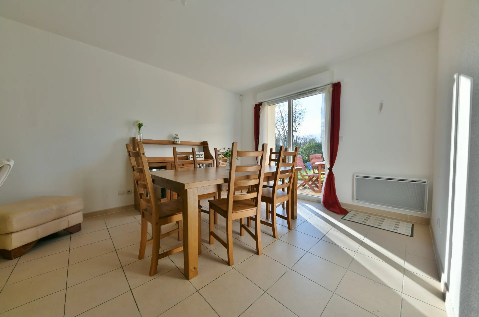Maison à vendre, 104m², Uzès
