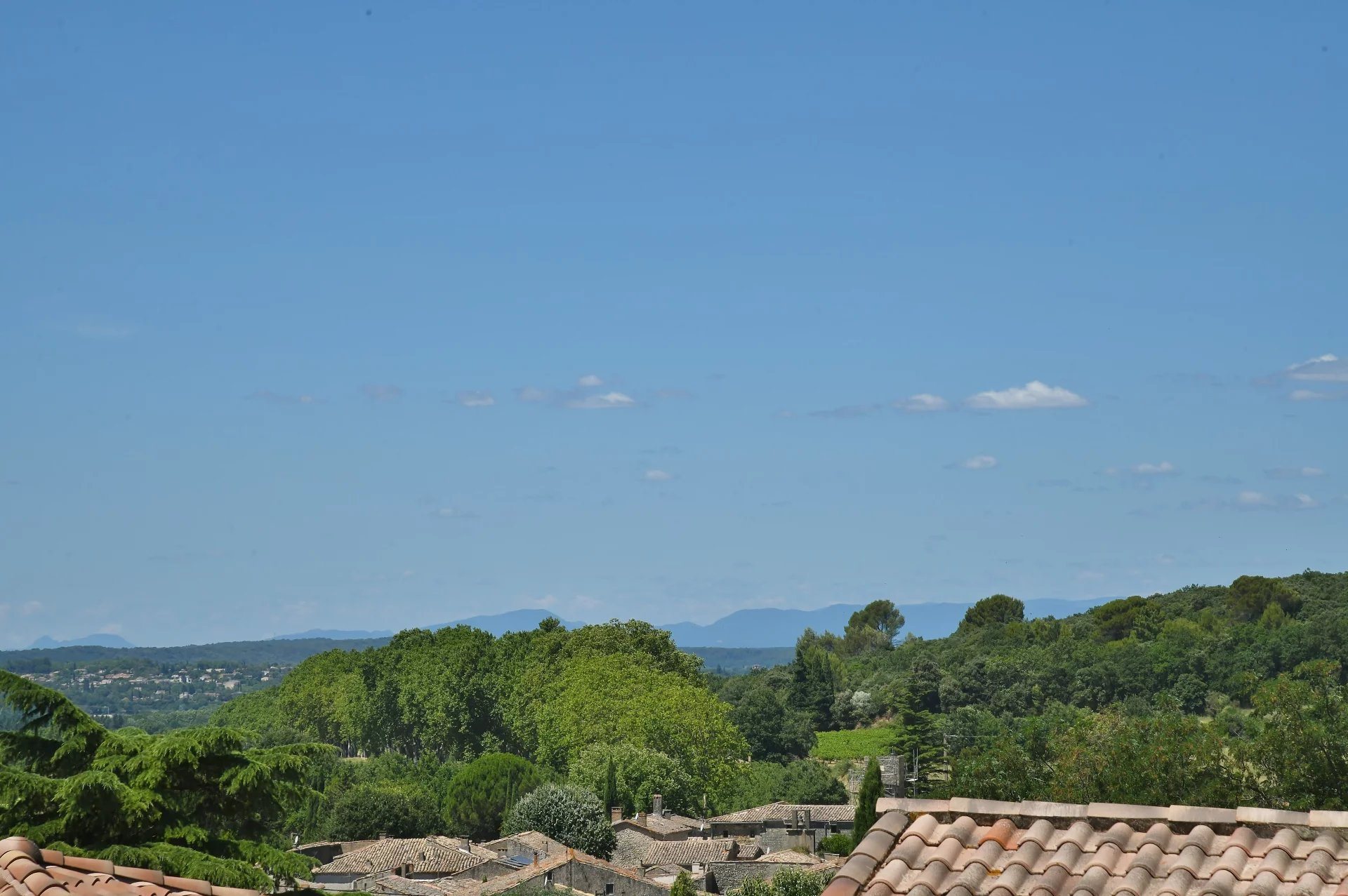 Maison à vendre, 124m², Uzès