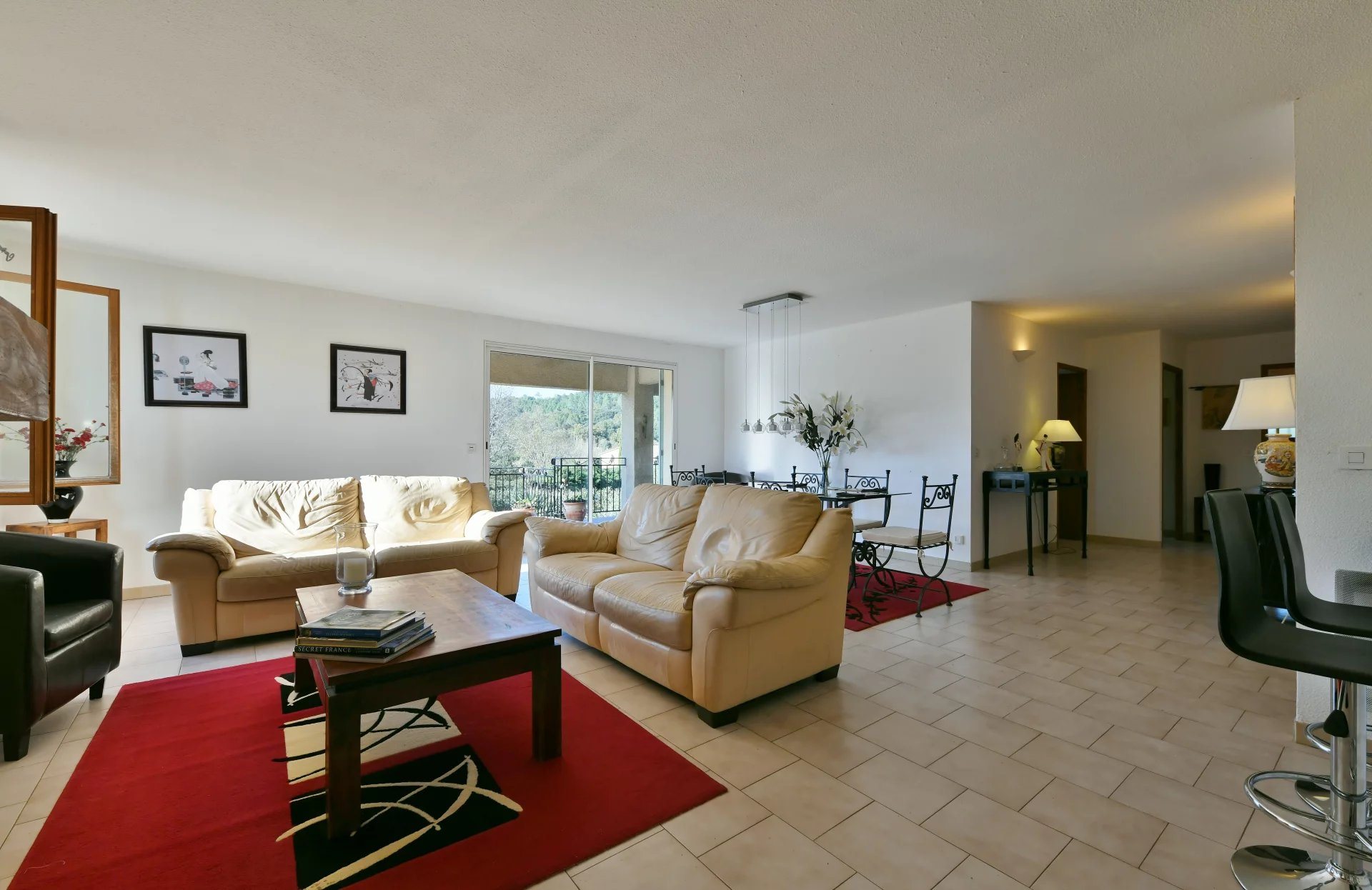 Maison à vendre, 124m², Uzès