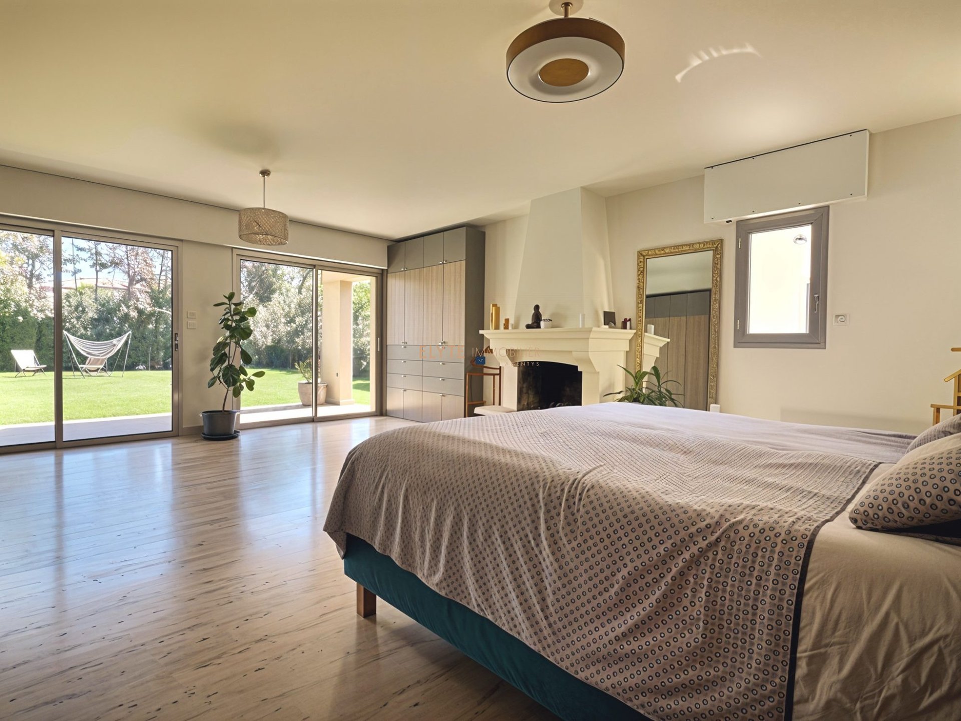 Maison à vendre, 271m², Peynier