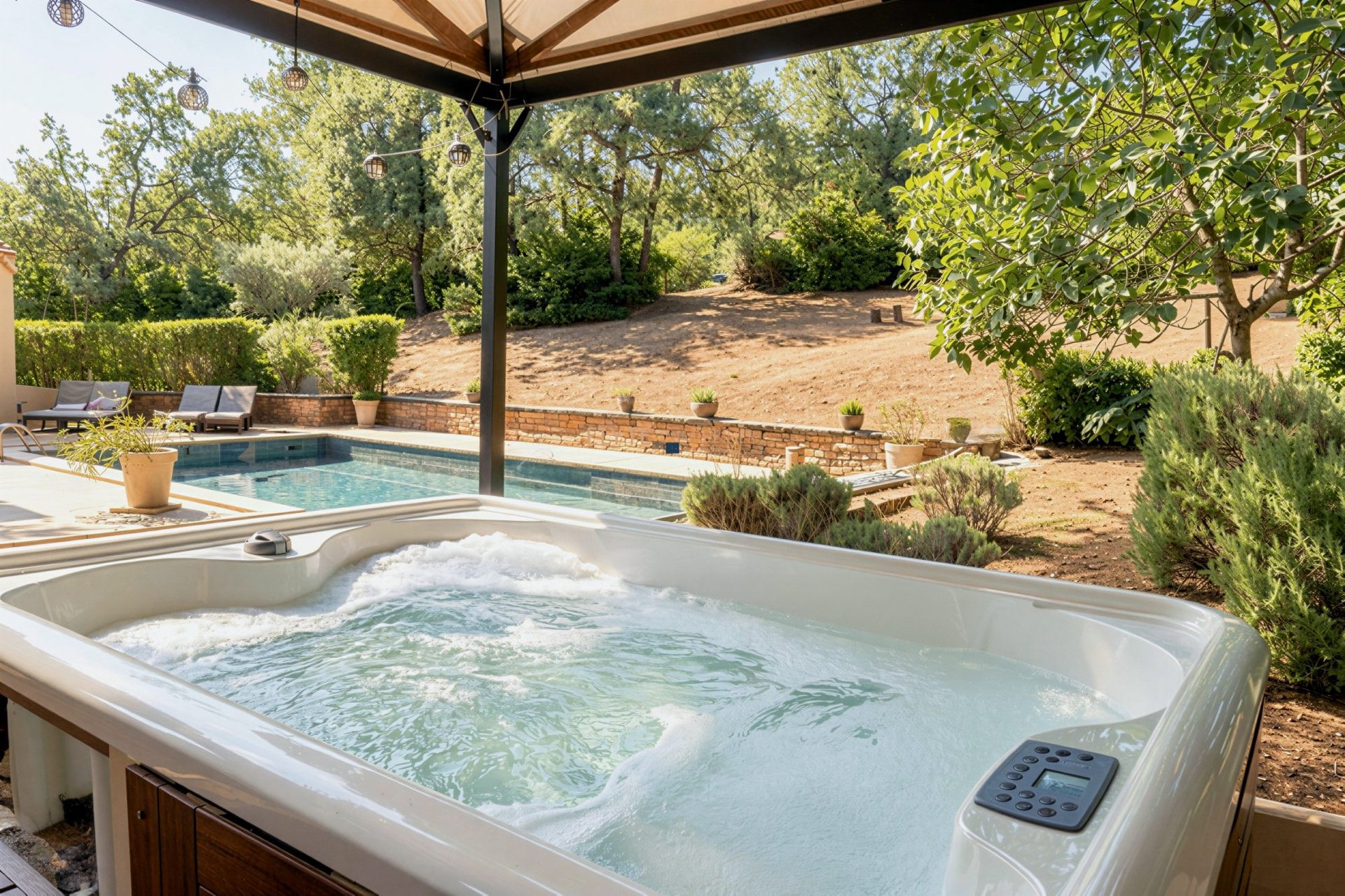 Maison à vendre, 145m², Peynier