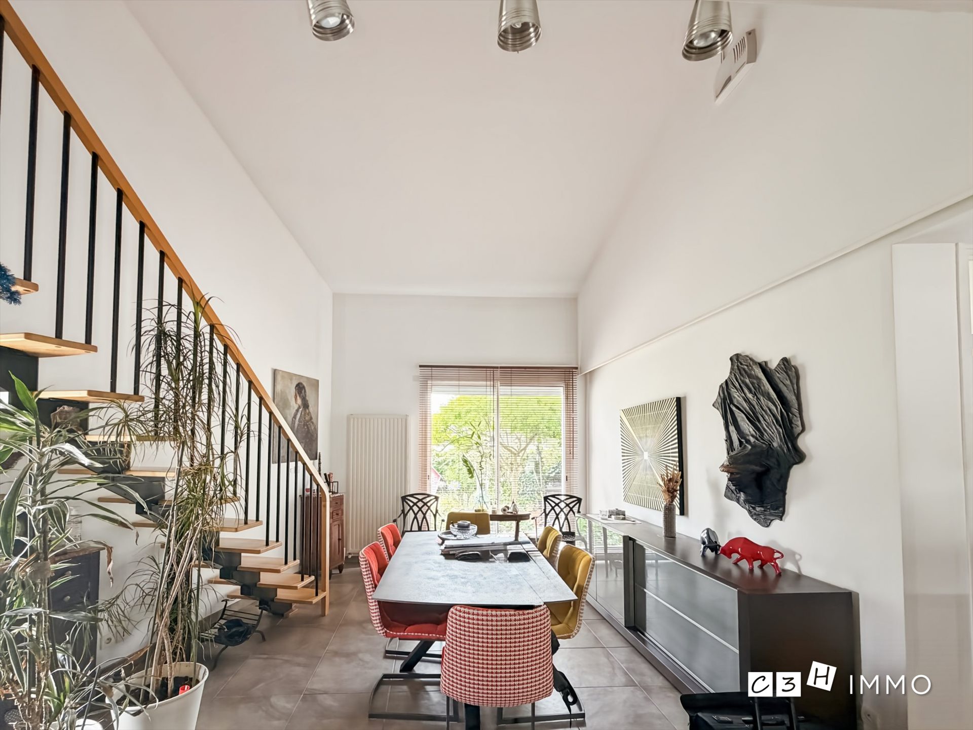 Maison à vendre, 138m², Muret