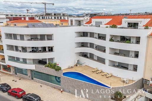 São Gonçalo de Lagos (Lagos)