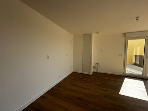 Appartement à vendre, 106m², Chantepie