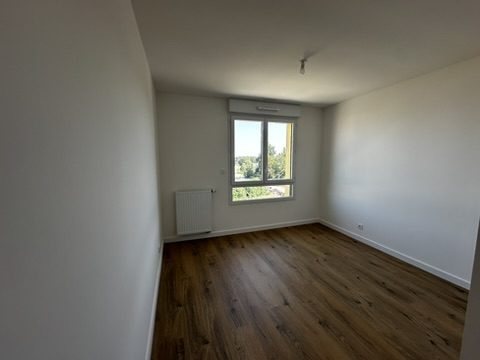 Appartement à vendre, 106m², Chantepie