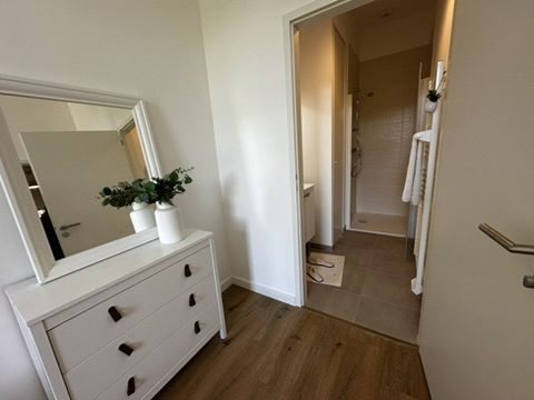 Appartement à vendre, 93m², Rennes