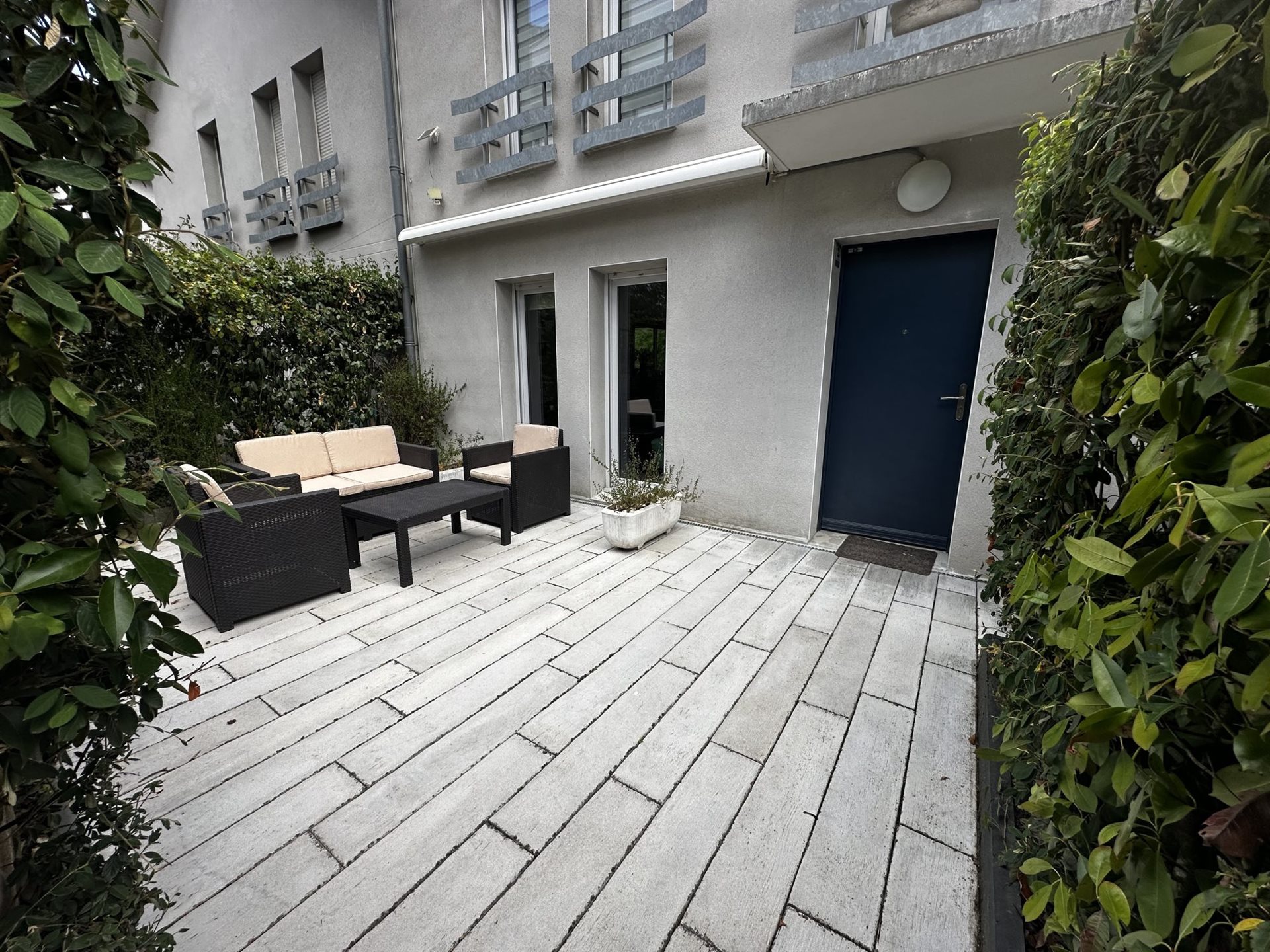 Maison à vendre, 90m², Rennes